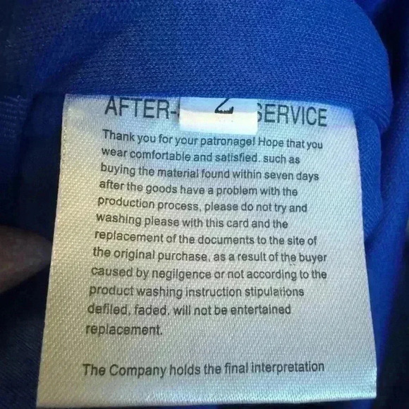 Unbranded V neck backless stretch sequin slit sleeveless evening maxi dress. - Picture 12 of 16